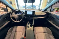 Toyota C-HR din 2026 cu 4 km - oferta TOY236732 - foto 24