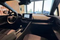 Toyota C-HR din 2026 cu 4 km - oferta TOY236732 - foto 25