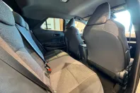 Toyota C-HR din 2026 cu 4 km - oferta TOY236732 - foto 26