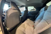 Toyota C-HR din 2026 cu 4 km - oferta TOY236732 - foto 27