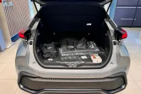 Toyota C-HR din 2026 cu 4 km - oferta TOY236732 - foto 28