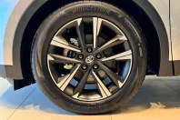 Toyota C-HR din 2026 cu 4 km - oferta TOY236732 - foto 29