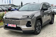 Toyota RAV4 din 2026 cu 1 km - oferta TOY236733 - foto 3