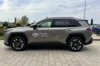 Toyota RAV4 din 2026 cu 1 km - oferta TOY236733 - foto 4