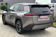 Toyota RAV4 din 2026 cu 1 km - oferta TOY236733 - foto 5
