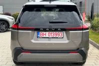 Toyota RAV4 din 2026 cu 1 km - oferta TOY236733 - foto 6
