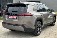 Toyota RAV4 din 2026 cu 1 km - oferta TOY236733 - foto 7