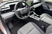 Toyota RAV4 din 2026 cu 1 km - oferta TOY236733 - foto 11