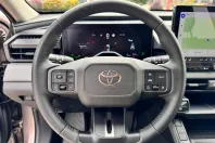 Toyota RAV4 din 2026 cu 1 km - oferta TOY236733 - foto 12