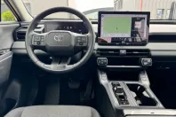 Toyota RAV4 din 2026 cu 1 km - oferta TOY236733 - foto 14