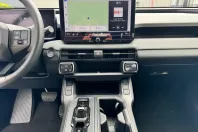 Toyota RAV4 din 2026 cu 1 km - oferta TOY236733 - foto 15