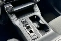 Toyota RAV4 din 2026 cu 1 km - oferta TOY236733 - foto 18