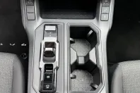 Toyota RAV4 din 2026 cu 1 km - oferta TOY236733 - foto 19