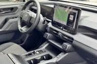Toyota RAV4 din 2026 cu 1 km - oferta TOY236733 - foto 20