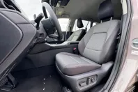 Toyota RAV4 din 2026 cu 1 km - oferta TOY236733 - foto 21