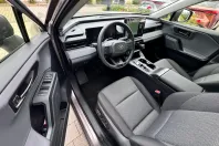 Toyota RAV4 din 2026 cu 1 km - oferta TOY236733 - foto 22