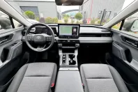 Toyota RAV4 din 2026 cu 1 km - oferta TOY236733 - foto 23
