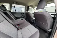 Toyota RAV4 din 2026 cu 1 km - oferta TOY236733 - foto 25