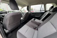Toyota RAV4 din 2026 cu 1 km - oferta TOY236733 - foto 26