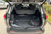 Toyota RAV4 din 2026 cu 1 km - oferta TOY236733 - foto 27