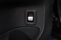 Mercedes-Benz C 200 (Clasa C) din 2020 cu 93.983 km - oferta MER236734 - foto 39