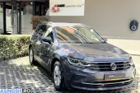Volkswagen Tiguan din 2022 cu 68.417 km - oferta VOL236735 - foto 1