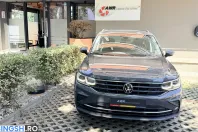 Volkswagen Tiguan din 2022 cu 68.417 km - oferta VOL236735 - foto 2
