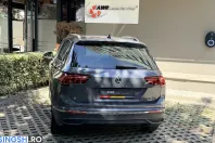 Volkswagen Tiguan din 2022 cu 68.417 km - oferta VOL236735 - foto 3