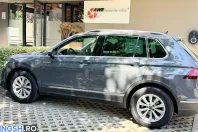 Volkswagen Tiguan din 2022 cu 68.417 km - oferta VOL236735 - foto 4