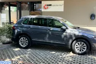 Volkswagen Tiguan din 2022 cu 68.417 km - oferta VOL236735 - foto 5
