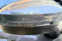 Volkswagen Tiguan din 2022 cu 68.417 km - oferta VOL236735 - foto 6