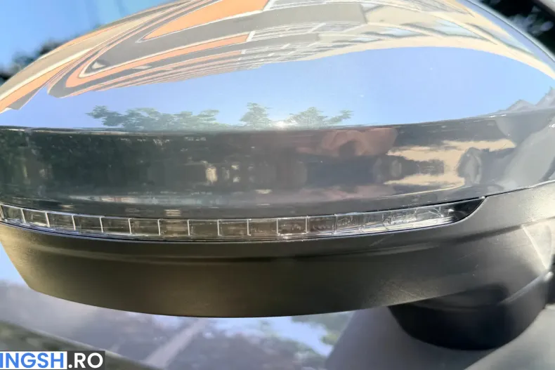 Volkswagen Tiguan din 2022 cu 68.417 km - oferta VOL236735 - foto 6