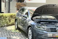 Volkswagen Tiguan din 2022 cu 68.417 km - oferta VOL236735 - foto 7