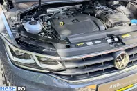 Volkswagen Tiguan din 2022 cu 68.417 km - oferta VOL236735 - foto 8