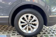 Volkswagen Tiguan din 2022 cu 68.417 km - oferta VOL236735 - foto 11