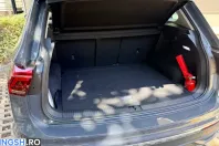 Volkswagen Tiguan din 2022 cu 68.417 km - oferta VOL236735 - foto 13