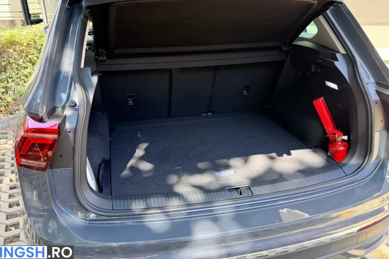 Volkswagen Tiguan din 2022 cu 68.417 km - oferta VOL236735 - foto 13