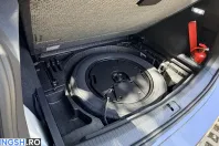 Volkswagen Tiguan din 2022 cu 68.417 km - oferta VOL236735 - foto 14