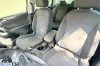 Volkswagen Tiguan din 2022 cu 68.417 km - oferta VOL236735 - foto 17