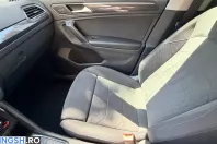 Volkswagen Tiguan din 2022 cu 68.417 km - oferta VOL236735 - foto 19
