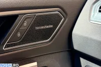 Volkswagen Tiguan din 2022 cu 68.417 km - oferta VOL236735 - foto 20