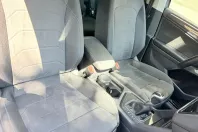 Volkswagen Tiguan din 2022 cu 68.417 km - oferta VOL236735 - foto 21