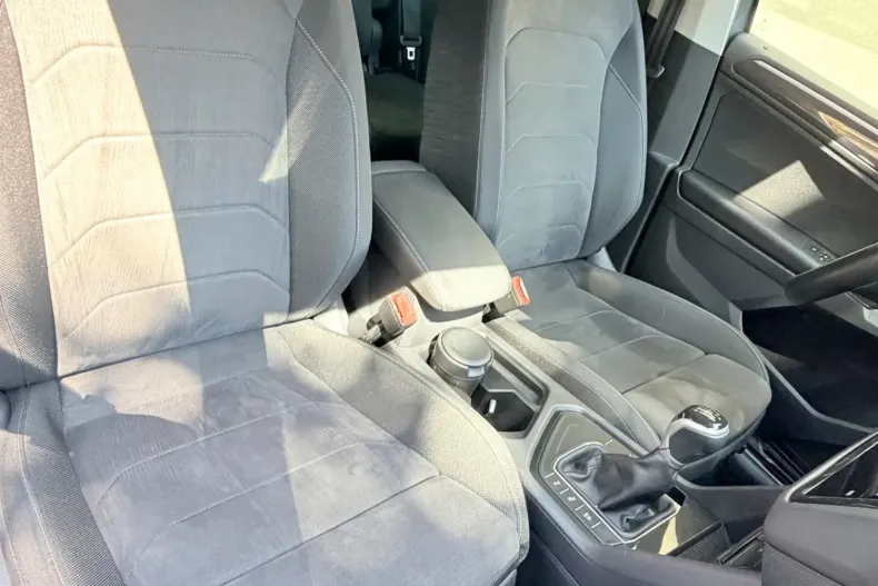 Volkswagen Tiguan din 2022 cu 68.417 km - oferta VOL236735 - foto 21