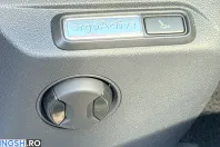 Volkswagen Tiguan din 2022 cu 68.417 km - oferta VOL236735 - foto 22