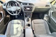 Volkswagen Tiguan din 2022 cu 68.417 km - oferta VOL236735 - foto 23