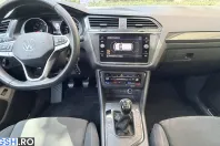 Volkswagen Tiguan din 2022 cu 68.417 km - oferta VOL236735 - foto 24