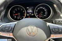 Volkswagen Tiguan din 2022 cu 68.417 km - oferta VOL236735 - foto 26