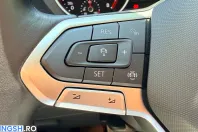 Volkswagen Tiguan din 2022 cu 68.417 km - oferta VOL236735 - foto 27