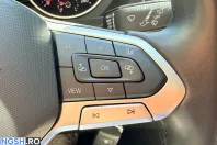 Volkswagen Tiguan din 2022 cu 68.417 km - oferta VOL236735 - foto 28