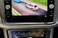 Volkswagen Tiguan din 2022 cu 68.417 km - oferta VOL236735 - foto 31